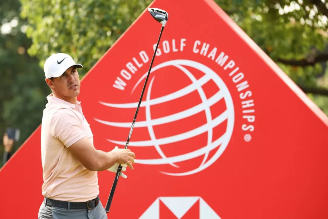 汇丰冠军赛直播时间表,汇丰冷知识大赛