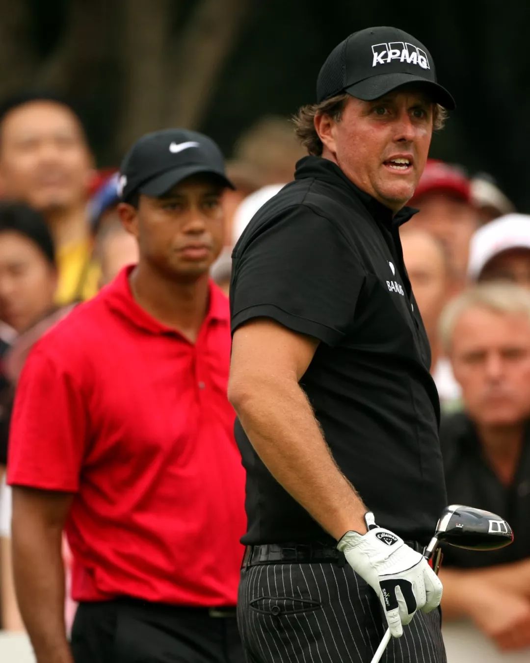 汇丰冠军赛直播时间表,汇丰冷知识大赛