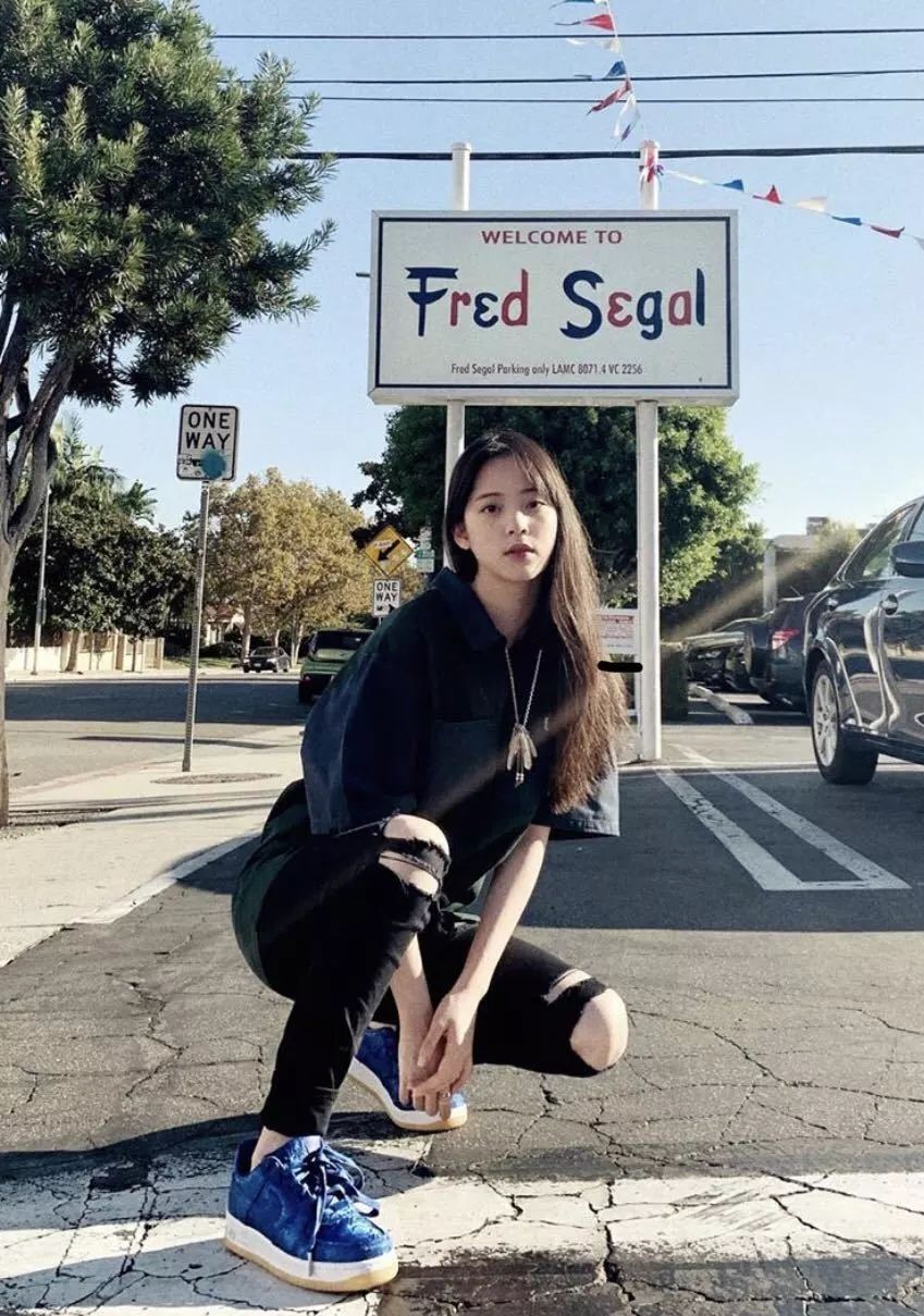 杨丞琳同款镂空衬衫,杨丞琳长款衬衫