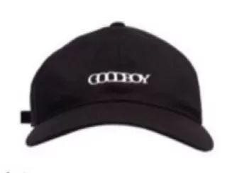 杨丞琳同款镂空衬衫,杨丞琳长款衬衫