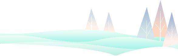 南通中学百年校庆,南通市第二中学百年校庆