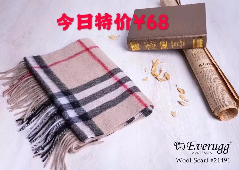 谁说代购死了？看完这篇让你每月多赚5万