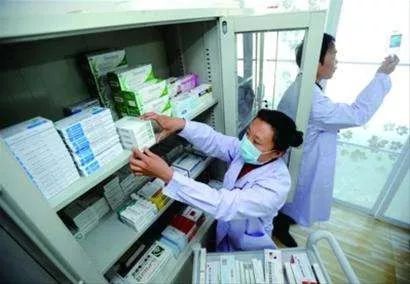 医保报销用医保卡还是社保卡,农村医保缴费给社保卡还是医保卡