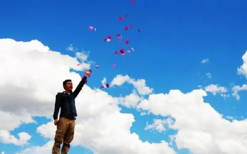 男人开始走向成熟的标志,男人开始变好的标志