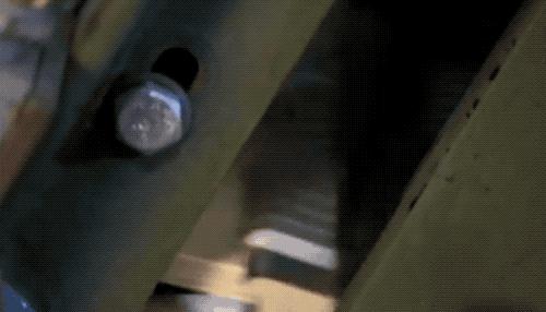 木制玩具拼图板,木质拼接玩具最好的板