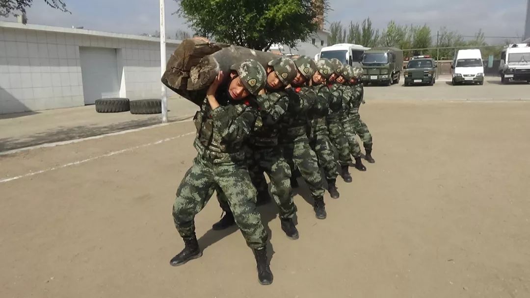 欢迎新队友入群,欢迎特战新战友