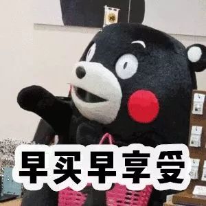 种草第一件实用好物,抖音种草第一件好物