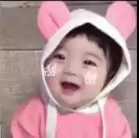 种草第一件实用好物,抖音种草第一件好物