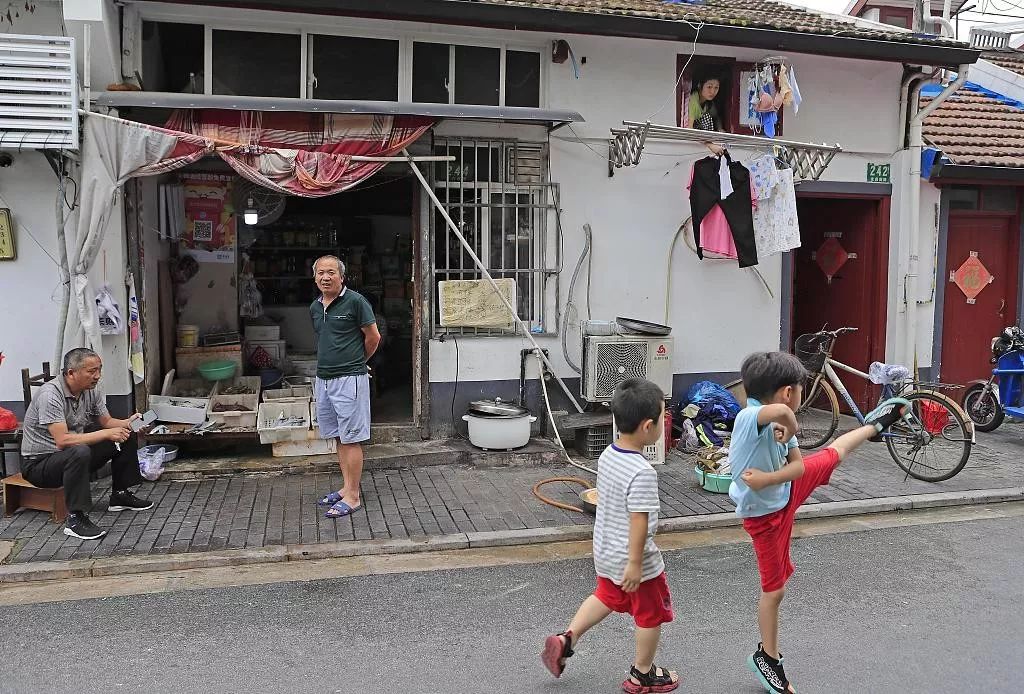 下沉市场最新洞察内容是什么,下沉市场走访观察