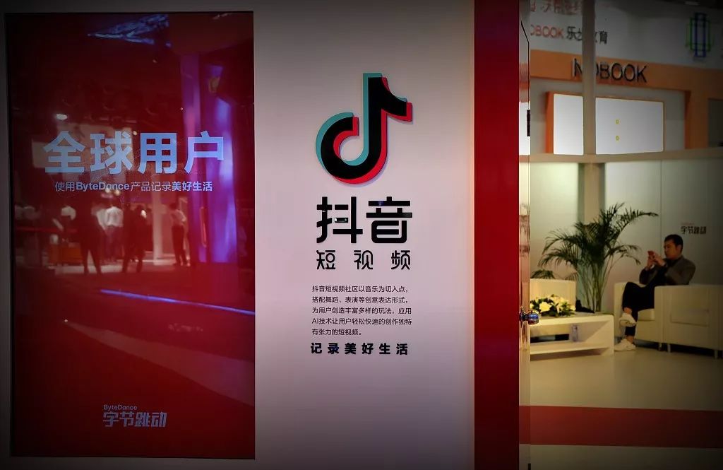 下沉市场最新洞察内容是什么,下沉市场走访观察