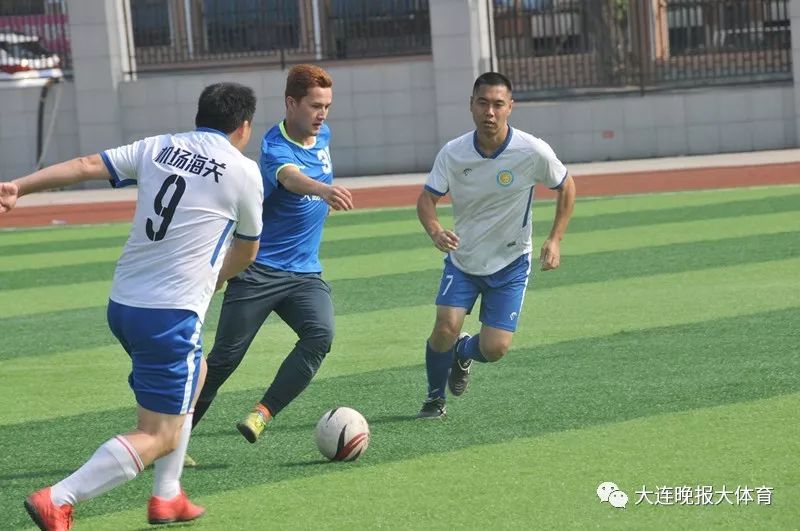 大连市检验检测认证集团有限公司,大连市检验检测集团