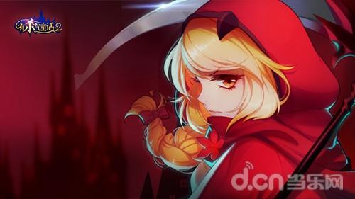 有杀气童话2秋日童话,有杀气的童话2评分