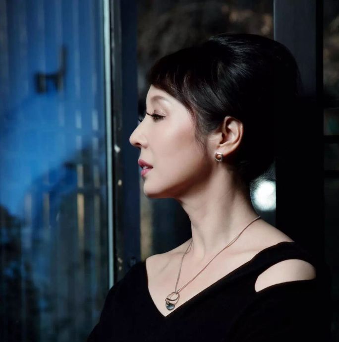 周一上新|仓库之光！！一大批限量珍藏签名、印章本等你来挑