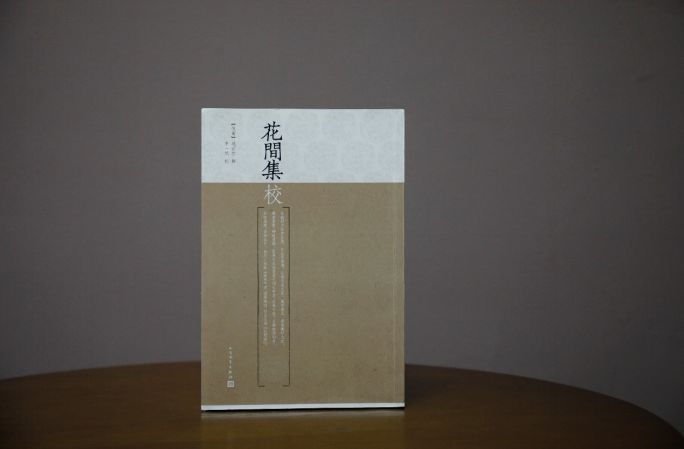 周一上新|仓库之光！！一大批限量珍藏签名、印章本等你来挑