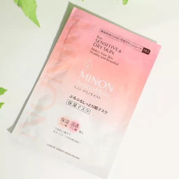 最近很火的网红面膜好用吗,千人真实评测面膜排行榜前十名