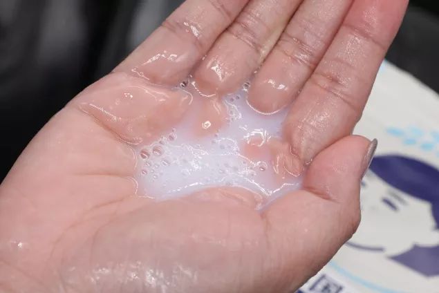 最近很火的网红面膜好用吗,千人真实评测面膜排行榜前十名