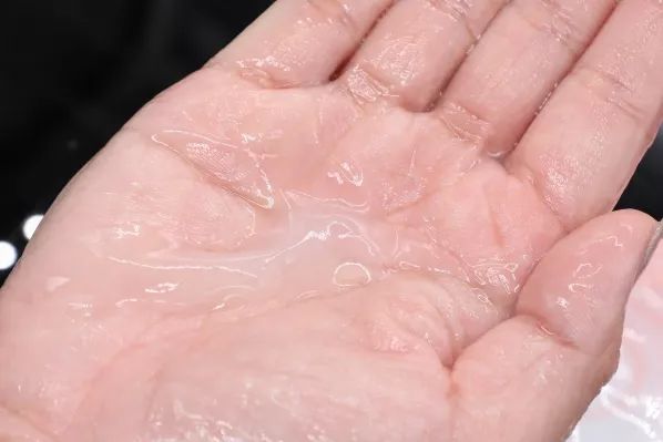 最近很火的网红面膜好用吗,千人真实评测面膜排行榜前十名