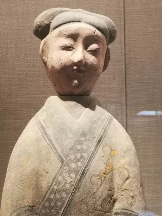 重庆大学建立了一个赝品博物馆,如何看待重庆大学赝品博物馆