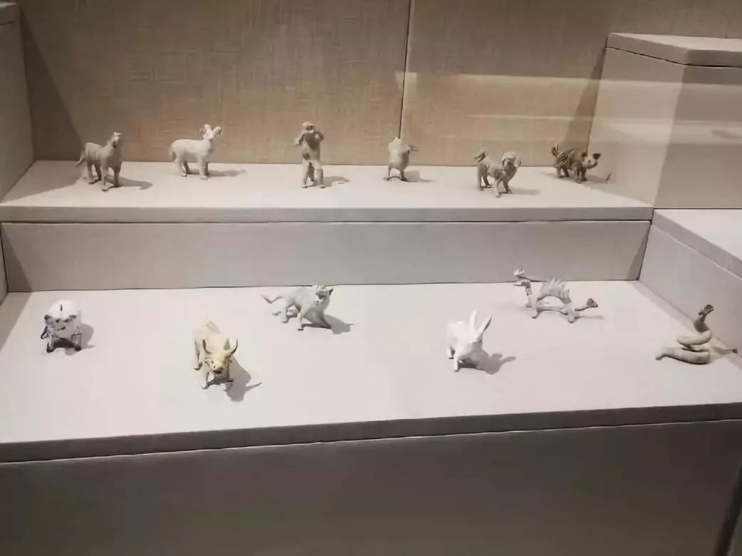 重庆大学建立了一个赝品博物馆,如何看待重庆大学赝品博物馆