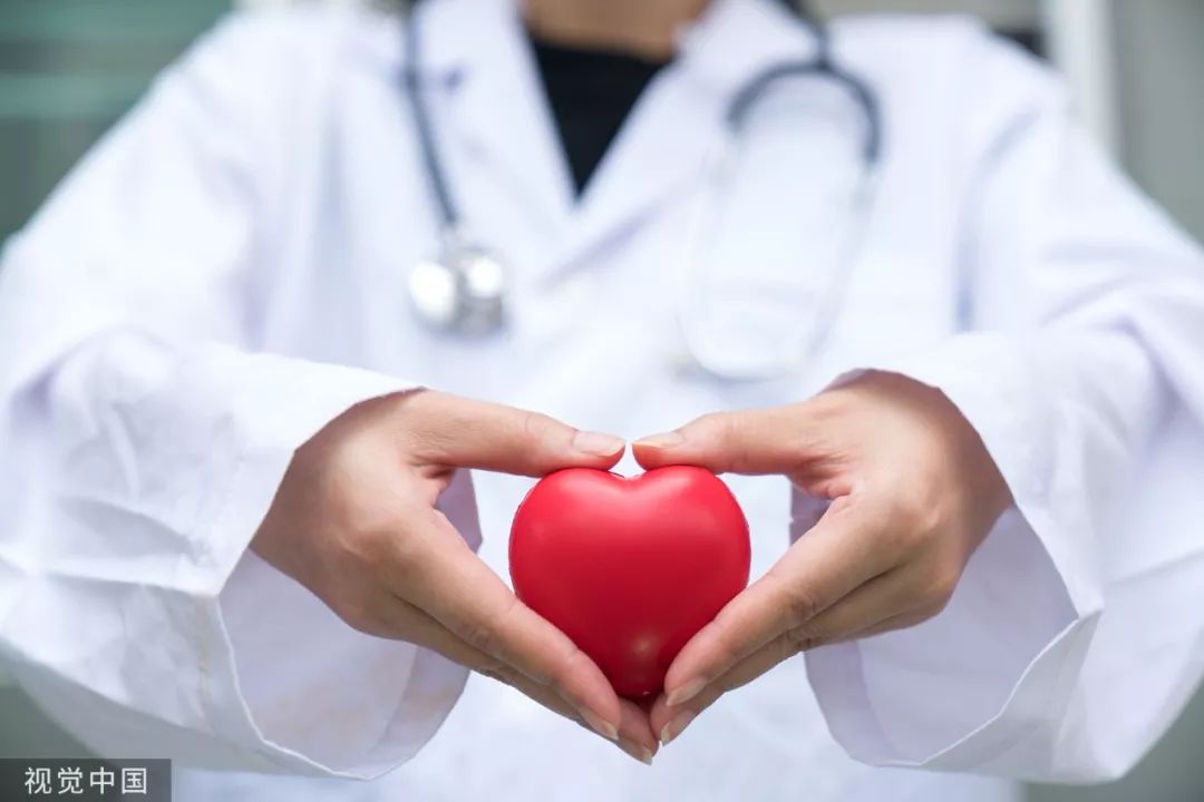 体检查出这10种病基本不用治,健康体检十种病无需治疗