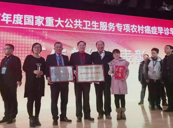 烟台海港医院胃肠镜检查怎么样,烟台消化内镜最著名专家