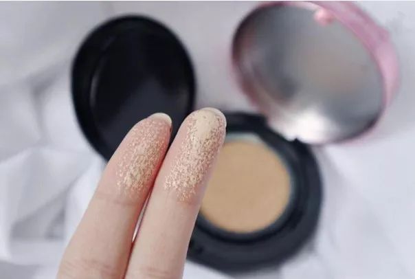 又持久又遮瑕的气垫,平价持妆久不暗沉的气垫