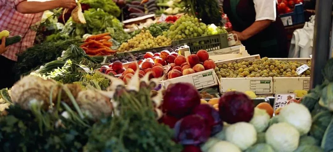 社区团购退市方案,社区团购秒杀活动策划