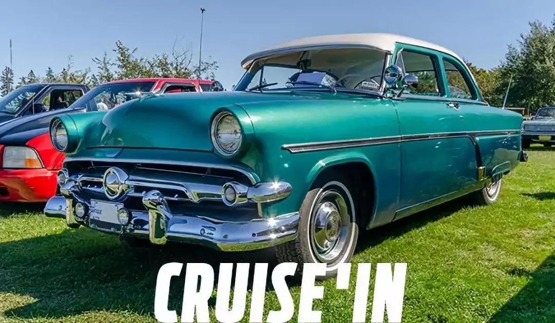 奥莱转型购物中心的想法,奥特莱斯购物中心改造