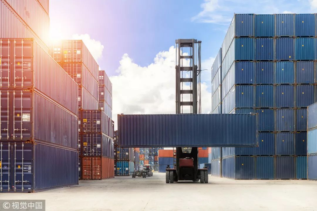 物联网本地组网方案,物联网网络管理方案