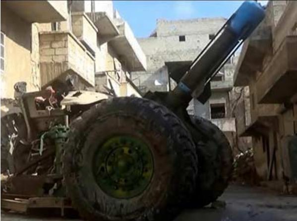 一个煤气罐爆炸威力有多大实验,一个煤气罐爆炸相当于多少手雷