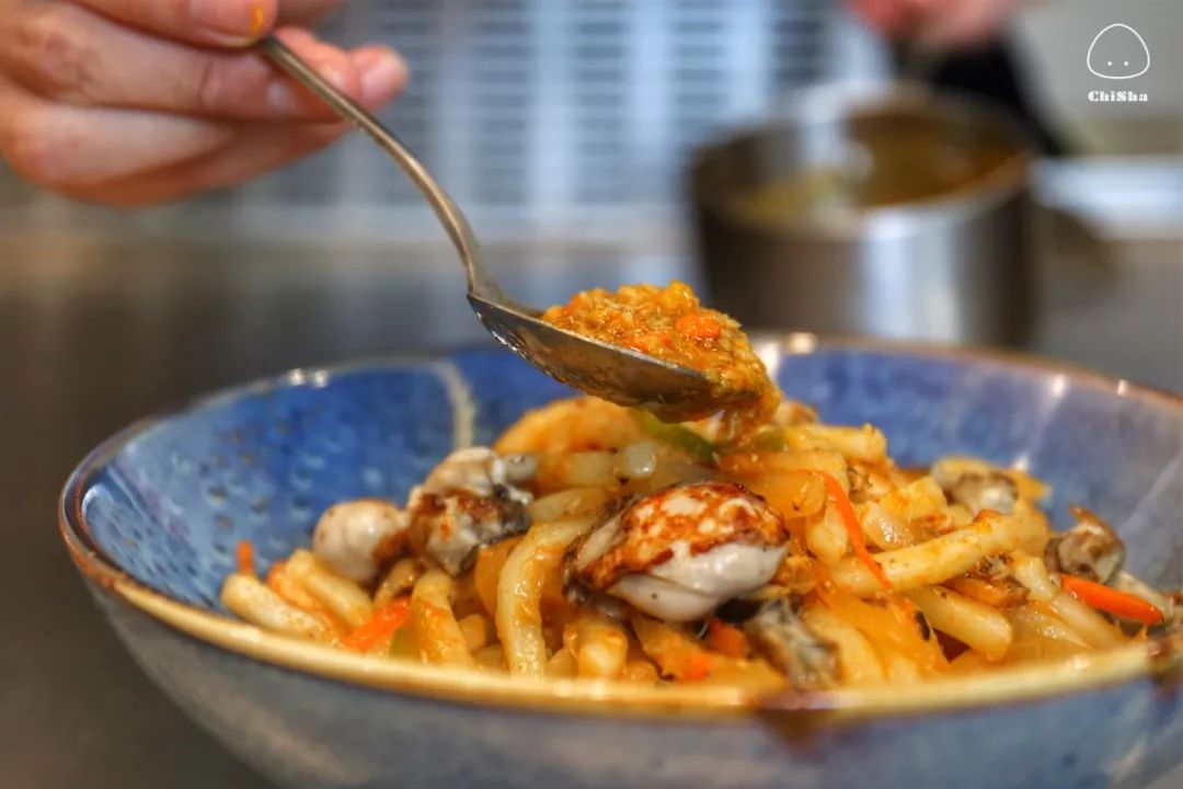 精选日料铁板烧,日料铁板烧双人套餐