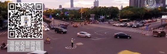 安庆望江交通管制,合肥望江西路交通管制