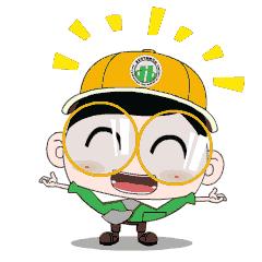 京港地铁首线开通10年4条线路安全运送乘客49.7亿人次