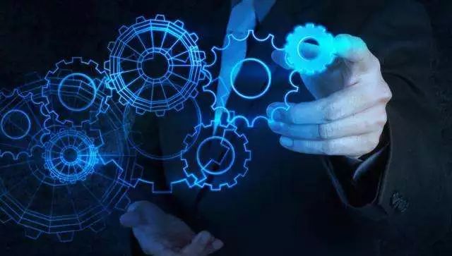 提前探营！5G初体验、AI机器人…佛山这届互联网+博览会有点酷