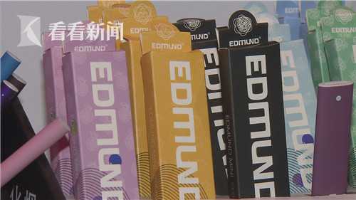 不过肺的电子烟危害大吗,正规的电子烟会对肺产生伤害吗