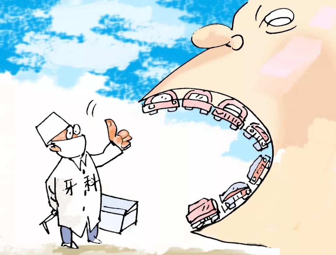 种植牙费用巨贵哪种牙较实惠,种牙是牙齿贵还是牙体贵