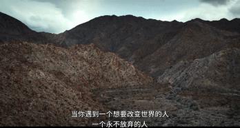 比尔盖茨通过什么成为首富,比尔盖茨为什么能17年成为首富