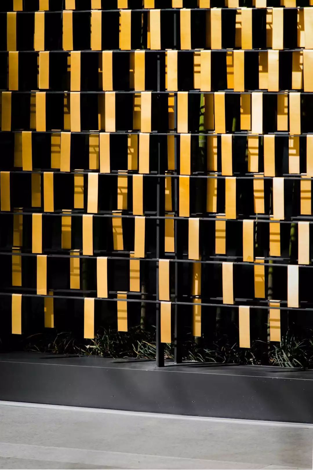 风动装置设计,风动设备是什么