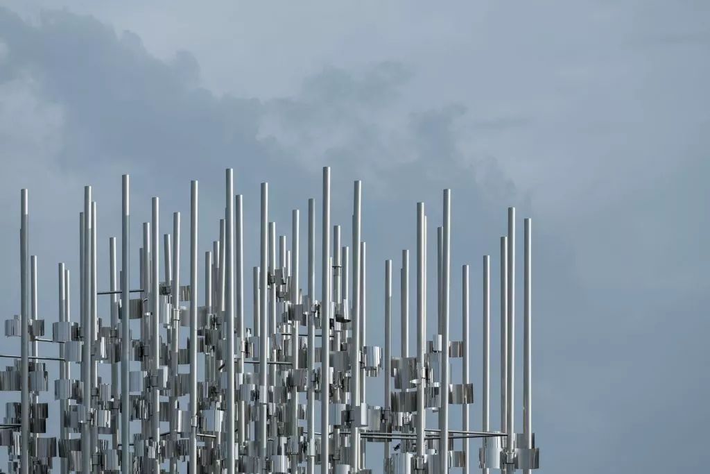 风动装置设计,风动设备是什么