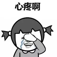 口红里含有铅、煤焦油，那么口红吃到嘴里会中毒么？