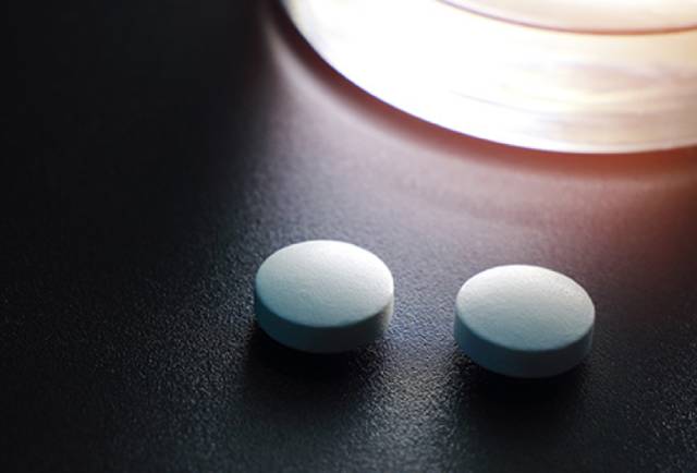 睡眠和失眠有什么区别,打鼾睡眠监测