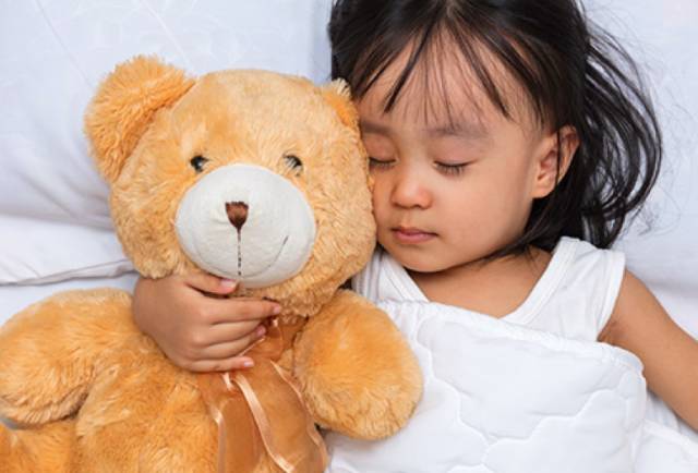 睡眠和失眠有什么区别,打鼾睡眠监测