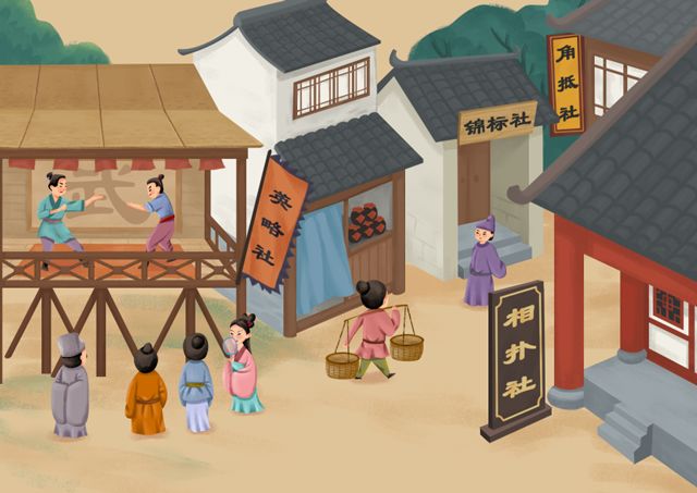 武汉有没有岳飞,武汉有岳飞吗