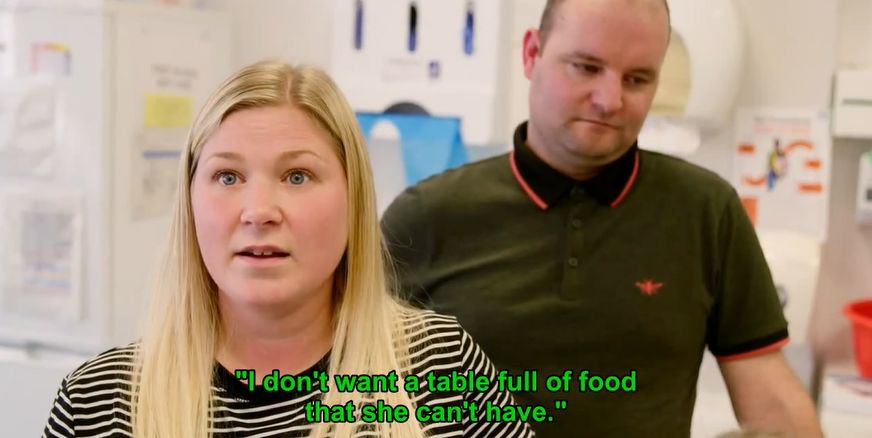 bbc苏格兰纪录片,bbc纪录片苏格兰