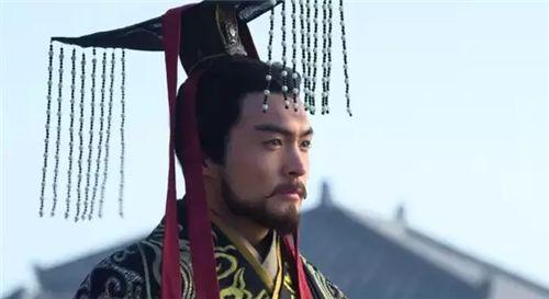 汉朝有一律法，清朝取消后被美国采用，专家：建议重新启用