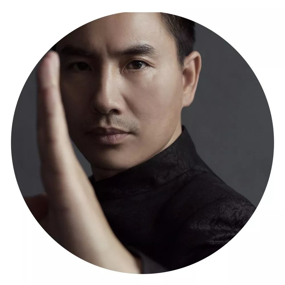 武术教育培训,全国武术馆培训机构排名