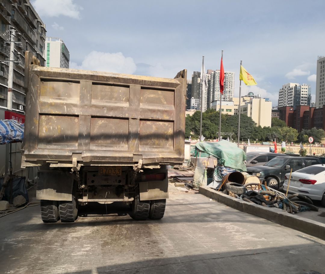 贵阳房屋抵押贷款先息后本,贵阳房产抵押贷款现状