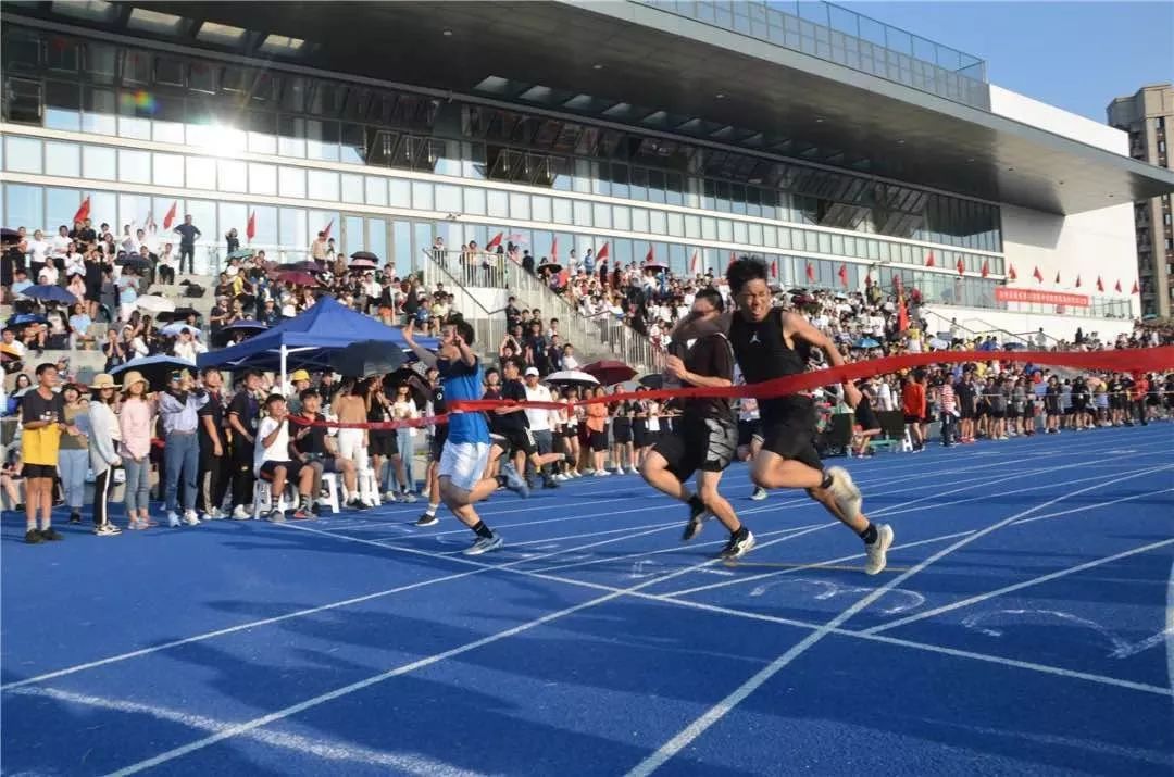 吴中区省级优质幼儿园名单,开发区幼儿园省示范学校