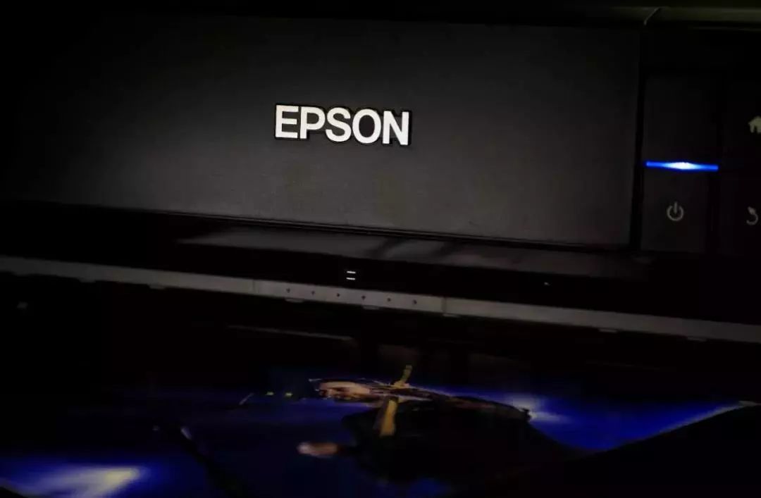 瓒充笉鍑烘埛鍒嗕韩蹇箰,闅忔椂闅忓湴浜彈渚挎嵎鎵撳嵃