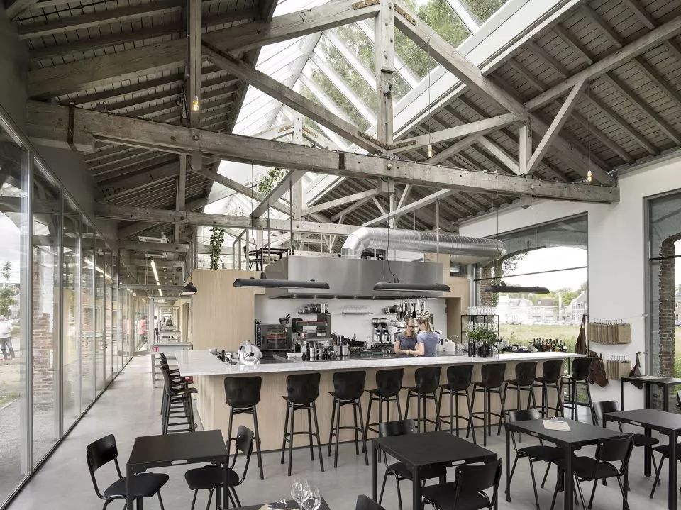 抖音盒子开启潮流生活,盒子世界现在是怎么了